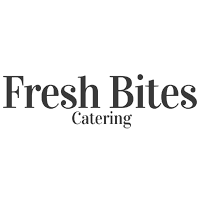 Fresh Bites Catering 1098644 Image 9